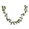 6ft. English Ivy Garland by Ashland®